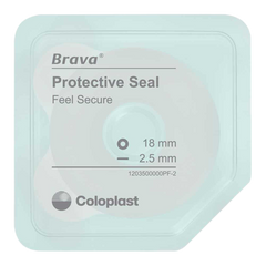 Anneau protecteur Brava Large | CP-12036