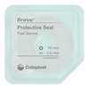 Anneau protecteur Brava Large | CP-12036