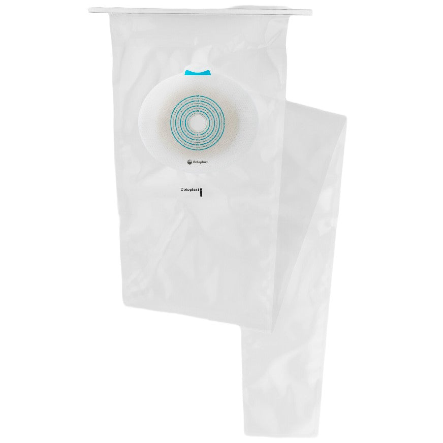 Manchon d'irrigation Sensura Mio 1 pièce | CP-11750