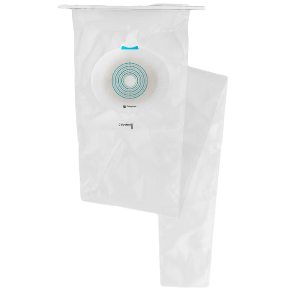 Manchon d'irrigation Sensura Mio 1 pièce | CP-11750