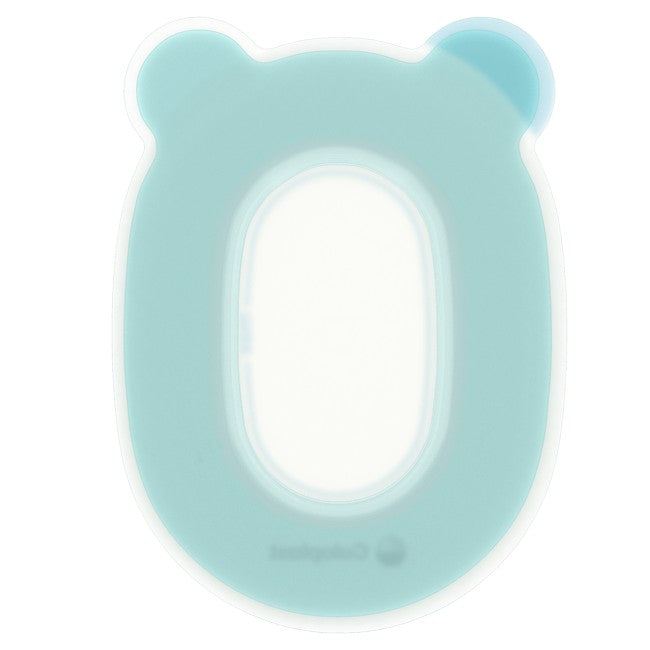 Sensura Mio Baby Protecteur Cutané | CP-18705