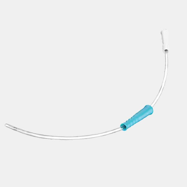 Hydrophilic Intermittent Catheter SpeediCath Soft Male Nelaton 14FR | CP-27014