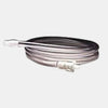 Tube for nighttime drainage container | CV-27062