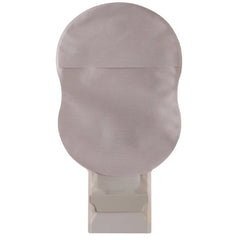 Sac vidable une pièce Esteem Body opaque à convexité souple 7mm - 40mm à découper 10-35mm | CV-423657