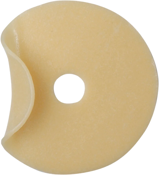 Protecteur Cutané Eakin Cohesive-Slims, 5cm (2po) | CV-839005