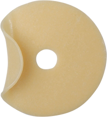 Protecteur Cutané Eakin Cohesive-Slims, 5cm (2po) | CV-839005