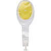 Sac moyen pour plaies eakin avec dispositif de drainage distal et bouchon de fermeture | CV-839261