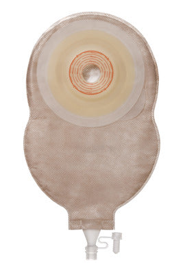 Esteem+ Soft Convex Urostomy Bag | CV-422562