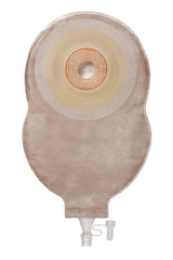 Sac pour urostomie Esteem+ Soft Convex | CV-422562
