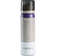 Solvant d'adhésif en aérosol ESENTA | CV-423289