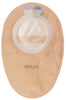 Aurum 2 Maxi 55mm Sacs fermés (Beige) | XMH2C155