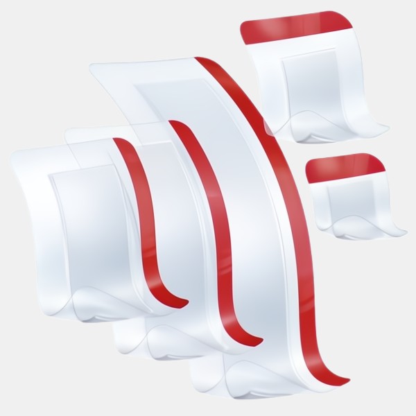Pansement transparent Leukomed T Plus adhésif avec tampom absorbant 10cm x 8cm | D-7238201