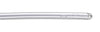 Cathéter intermittent Medline pour femme 6 po 12FR | DYND 10702