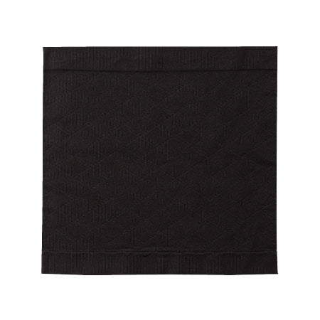 Ceinturons de soutien DPLUS médium Noir 85-95cm | B-WBDP2M-B