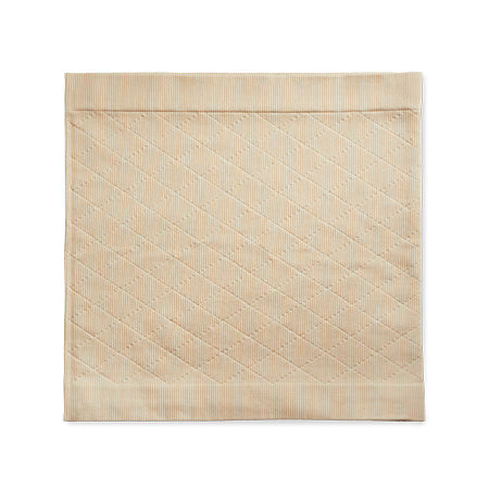 Ceinturons de soutien DPLUS petit Neutre 75-85cm | B-WBDP-1S-N