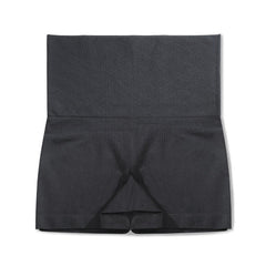 Caleçons de soutien pour homme petit Noir 80-90cm | MSP801