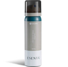 Barrière cutanée en vaporisateur ESENTA | CV-423288