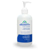 Gel Désinfectant Amoveo 500ml - Alcool 70% | AMD 0280-500
