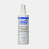 Éliminateur M9 en vaporisateur non-parfumé, grand format | HO-7733