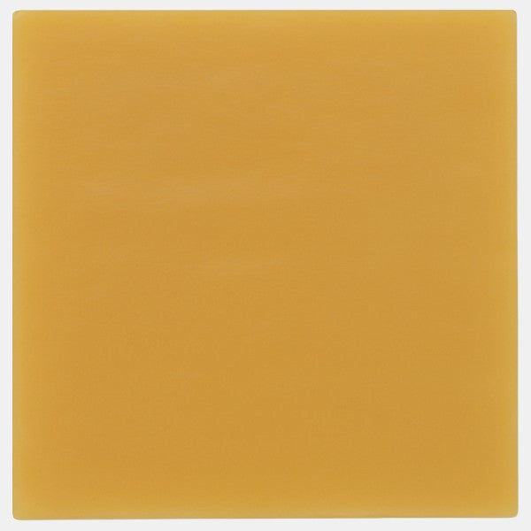 Champ protecteur Premium 4'' x 4'' (10x10cm) | HO-7800