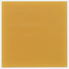 Champ protecteur Premium 8' x 8'' (20x20cm) | HO-7801