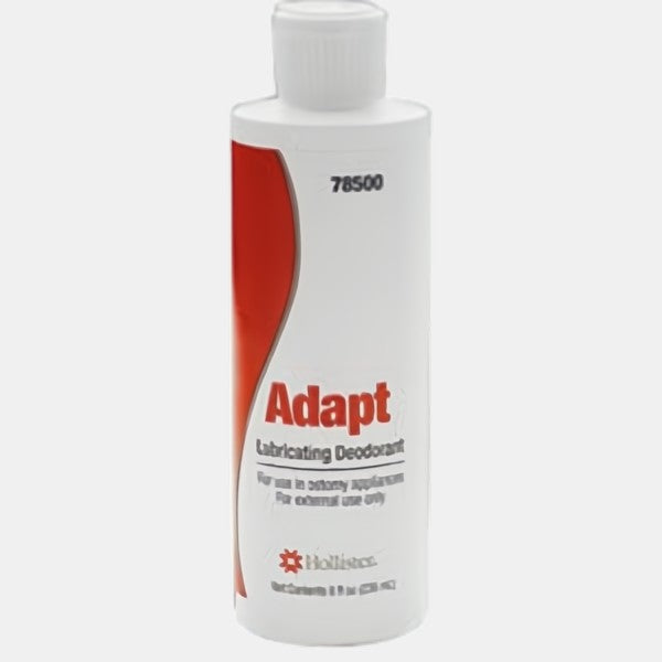 Désodorisant-lubrifiant en bouteille Adapt 236ml (8oz) | HO-78500