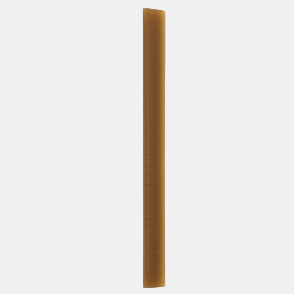 Languettes Adapt de champ protecteur Flextend | HO-79400