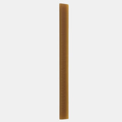 Flextend Protective Field Adapt Tabs | HO-79400