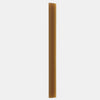 Languettes Adapt de champ protecteur Flextend | HO-79400
