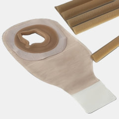 Flextend Protective Field Adapt Tabs | HO-79400