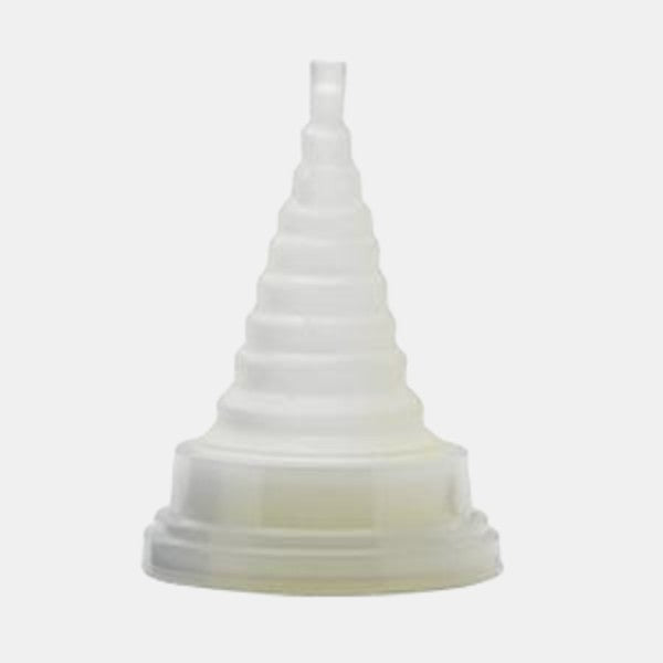 PORT D'ACCES UNIVEREL STERILE | HO-9779