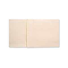 Bande de soutien KomfortLite 21.5cm petit Pâle 75-90cm | KLB401