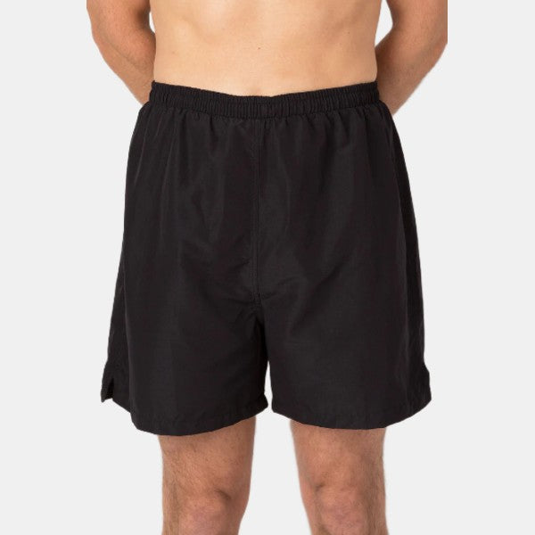 Maillot de bain stomie homme taille large | CUI 1005L