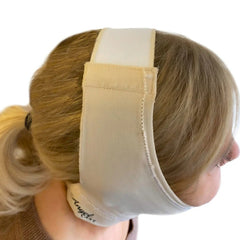 Mentonnière de compression | P1 407