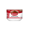 Pouding Boost 142 grammes Chocolat | NN12440544