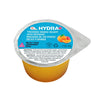 Oasis Hydra+ Orange 118ml - IDDSI 2 | OA-LA505188