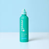 Revel - lubrifiant désodorisant pour sac de stomie - 236ml eucalyptus | REVM013906