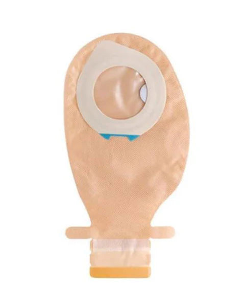 Harmony Duo with Flexifit and Aloe - Salts 2-piece bag | S-HDDLT1370