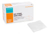 Protecteur cutané en lingettes sans alcool Smith & Nephew (50/bte) | SN-59420600