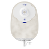 Aurum Plus, Une pièce - Urostomie, Sable, Maxi, Ouverture de Départ 13mm à Découper Jusqu'à 25mm | X1U1R236113