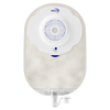 Aurum Plus, Une pièce - Urostomie, Sable, Maxi, Ouverture de Départ 13mm à Découper Jusqu'à 48mm | X1U1R236313