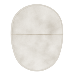 Aurum Plus, One Piece - Closed, Midi Bags, Sand Color, 13mm Opening (60mm x 80mm) | X1C1A22S