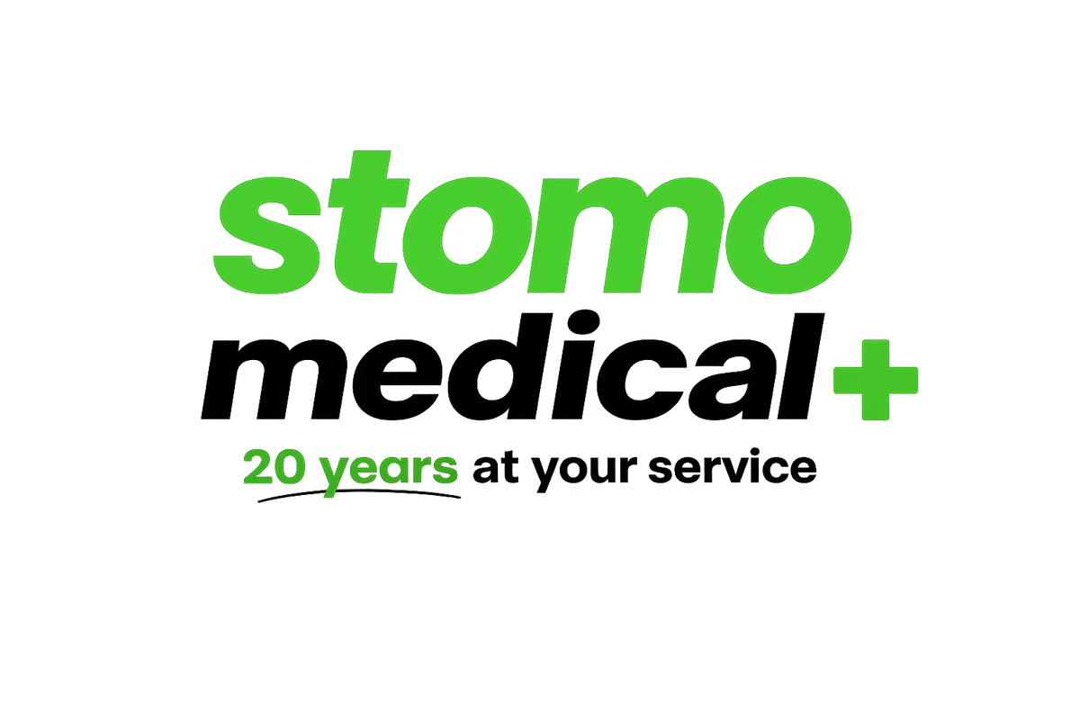 Stomo Médical 