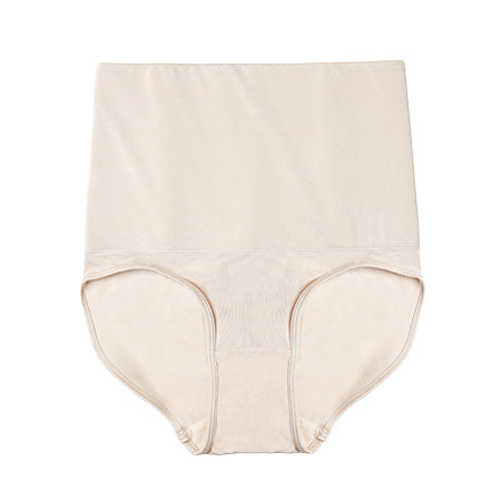 Culottes de soutien pour femme 20cm très grand Neutre 90-110cm |SPH205N