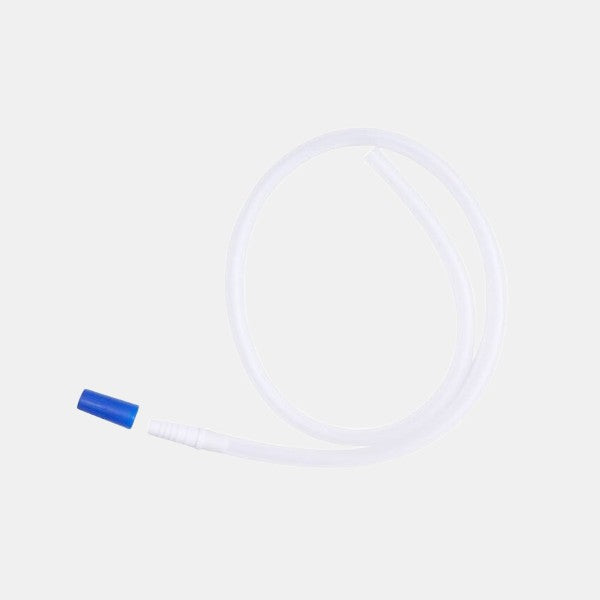 Tube de rallonge de 18 pouces pour sac à jambe | CBELUT18