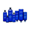 Solution pour plaies Vashe 118ml | URG 00312