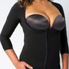 Veste de compression pour les bras Angel Care | P1 405