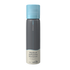 Dissolvant pour adhésif de bouteille vaporisateur de 50 ml | WAB050