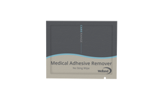 Dissolvant pour adhésif de en lingettes | WAD050