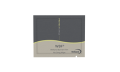 Barrière cutanée WBF® de en lingettes | WBF050